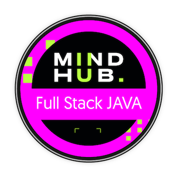 insignia Mind Hub
